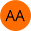 Абитали Анель