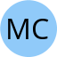 Мерей Сансызбаева