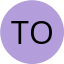 Тоқжан